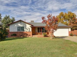 3271 Potter Ln, Sacramento, CA