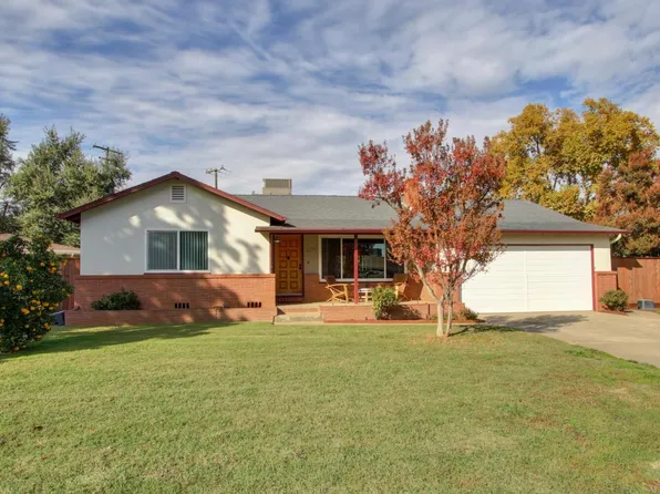 3271 Potter Ln, Sacramento, CA 95821