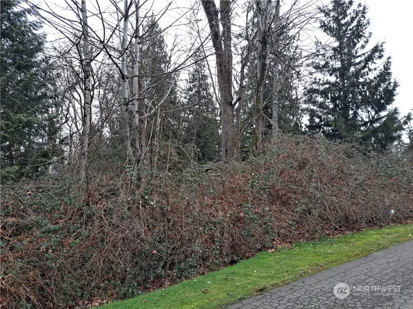 209 XX SE 269th Street, Covington, WA 98042