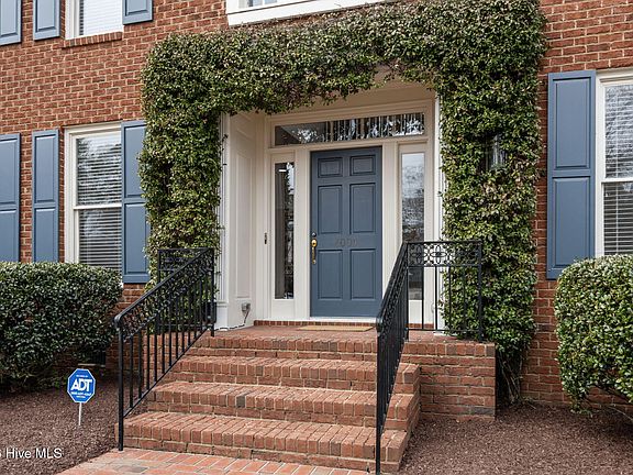 5th image of 4004 Wyneston Road