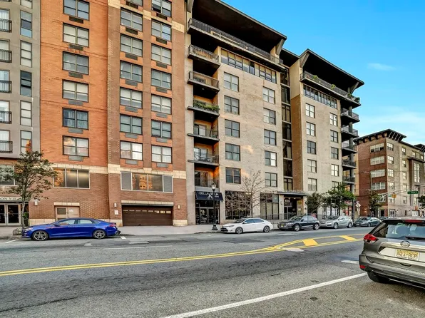 4315 Park Avenue image 31 of 35