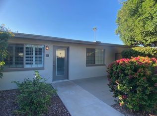 1850 E Maryland Ave UNIT 26, Phoenix, AZ 85016