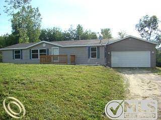1st image of 192 Sterling Dr