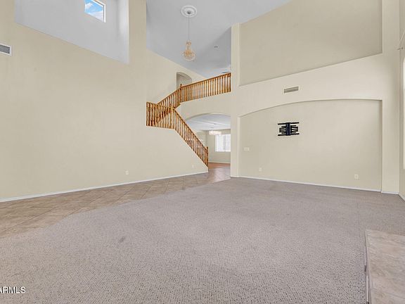 5th image of 7604 N 87TH Drive