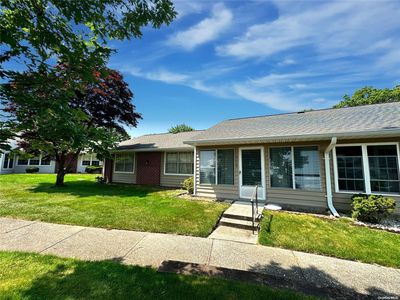 71A Enfield #A, Ridge, NY, 11961