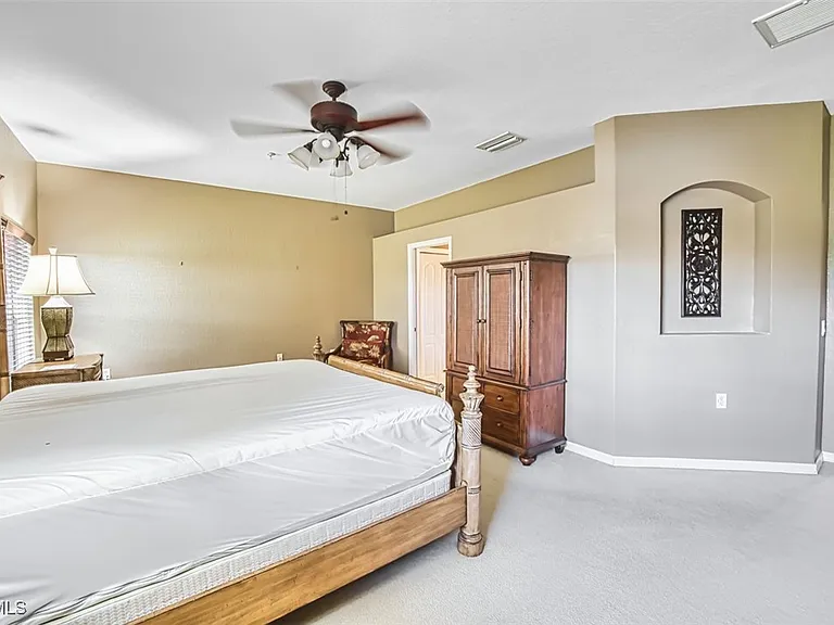3211 Cottonwood Bnd #705 — Photo 19