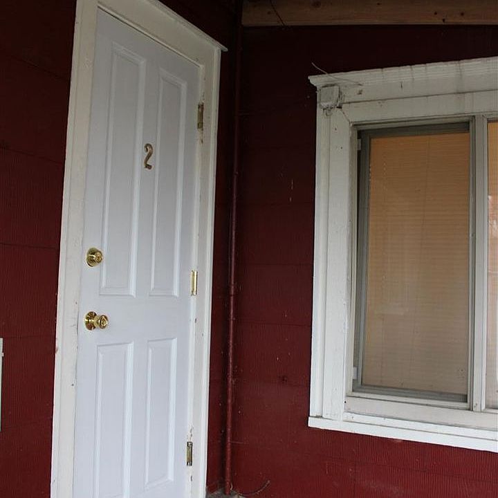PCR Ventures, LLC 107 N 7th St Mount Vernon WA Zillow