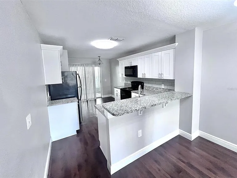 7910 Hardwick Dr #713 — Photo 16