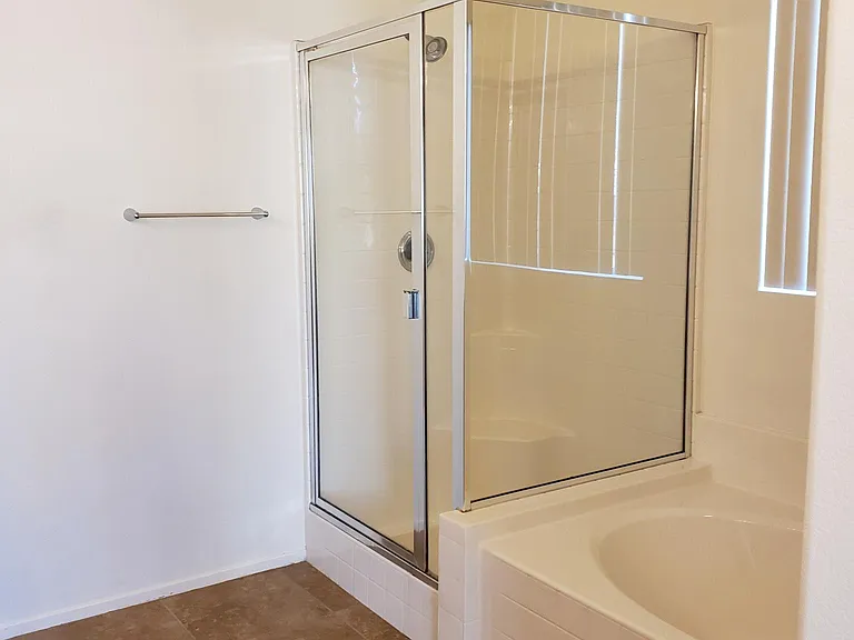 82814 Plymouth Dr — Photo 25