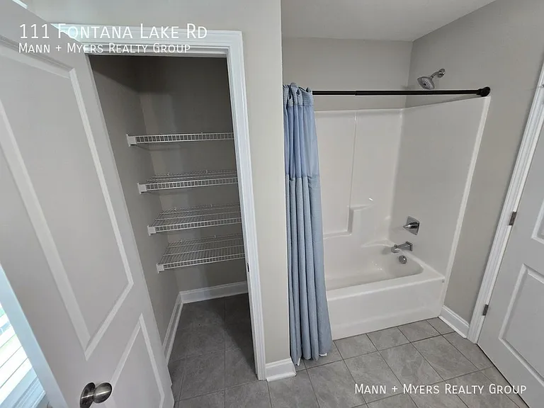111 Fontana Lake Rd — Photo 39