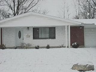 1st image of 317 Huntsford Pl