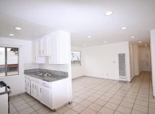 130 San Pascual Ave APT 5, Highland Park, CA 90042