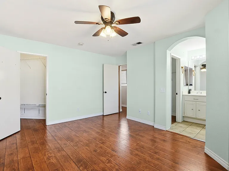 10955 Caminito Arcada — Photo 2