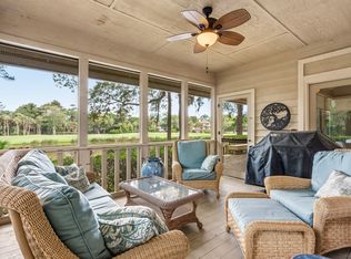 144 Augusta National Ct, Kiawah Island, SC 29455