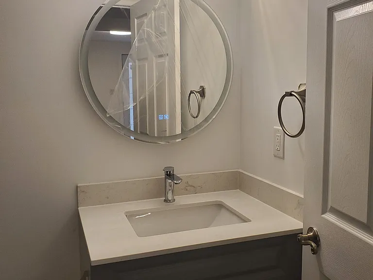 1118 Lambton Dr #BASEMENT — Photo 13