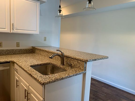 5th image of 38298 Hummingbird Ln Unit 264
