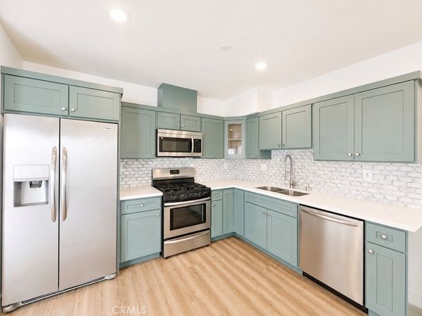 1739 1/2 Magnolia Ave #1739-1/2