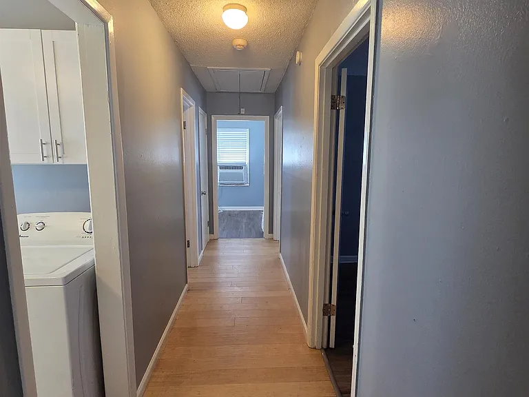 3166 Winslow Rd — Photo 10
