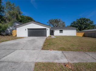 605 Hillpine Way, Brandon, FL 33510