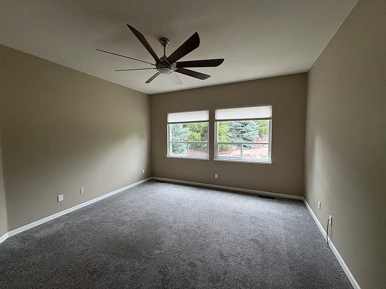 5018 W Albuquerque Rd — Photo 5
