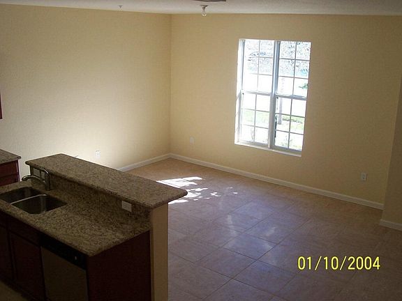 204 SW 7th Court