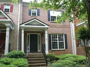 110 S Columbia Dr UNIT 2, Decatur, GA 30030