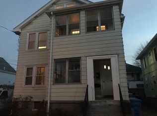 52 Hull St #0, Belmont, MA 02478