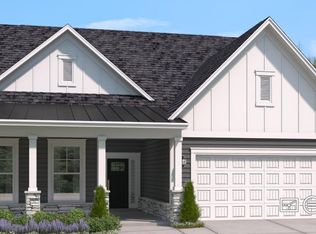 17 Harbor River Cir, Greenville, SC 29607