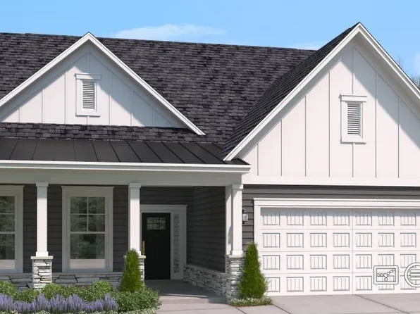 17 Harbor River Cir, Greenville, SC 29607