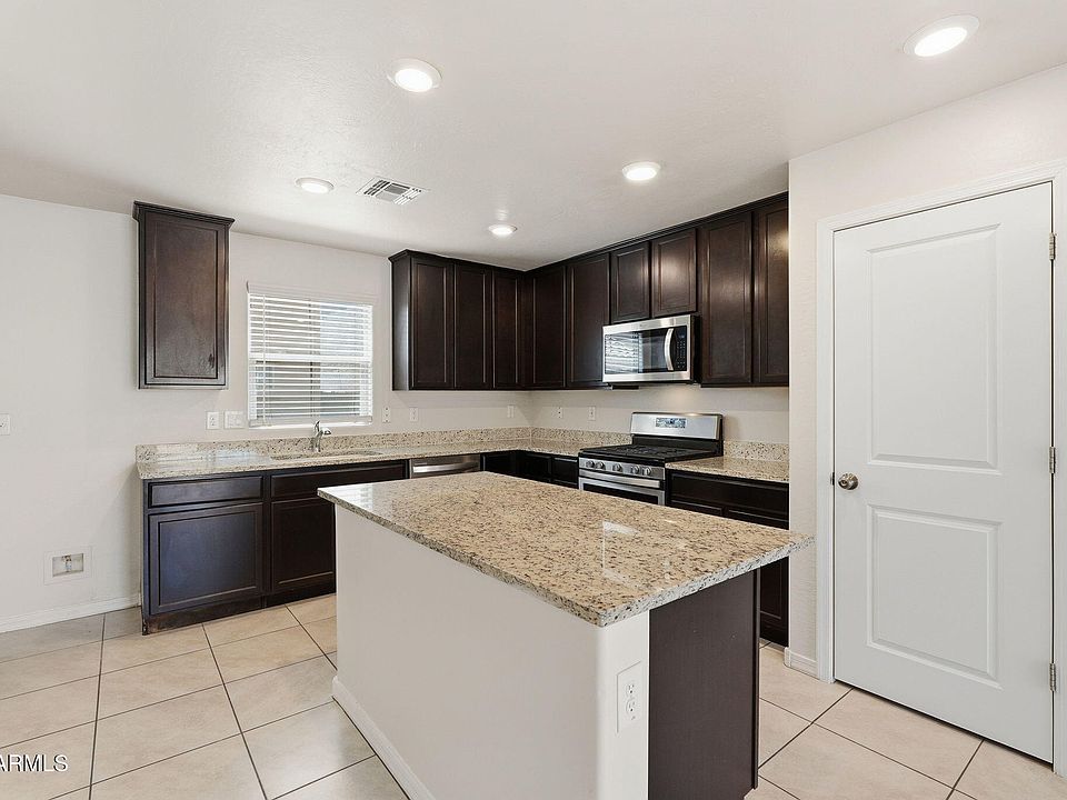 1st image of 3923 S 82ND Drive