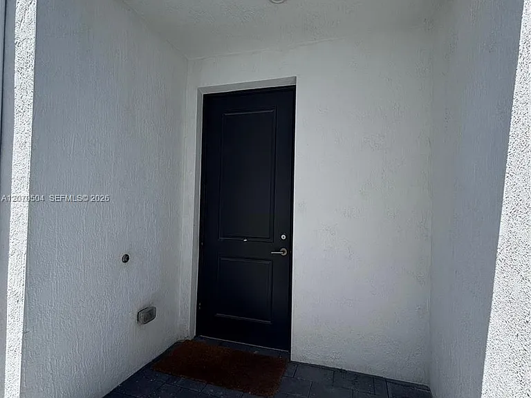 23400 SW 108th Ave #1 — Photo 14