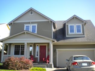 3213 Larsen Ave, Enumclaw, WA 98022