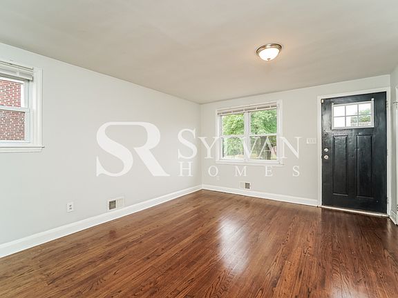7812 Hillsway Ave, Baltimore, MD 21234 | Zillow