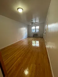 Rented by Peter R. Hungerford, LREB