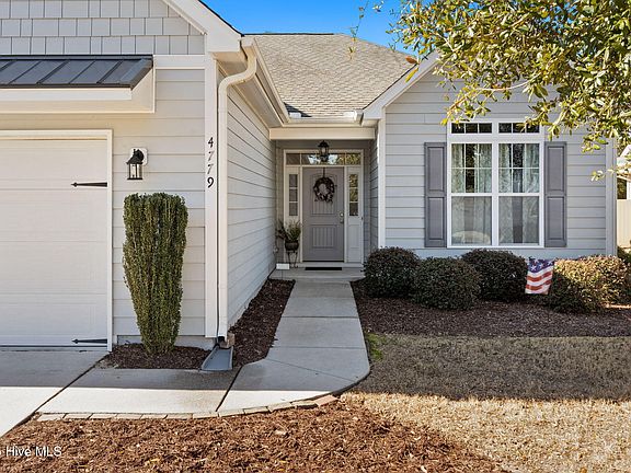 3rd image of 4779 Yellowood Drive