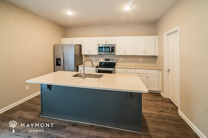 133 Lindsey Dr — Photo 7