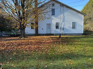 12 Morin Rd, Barre, VT 05641