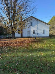 12 Morin Road, Barre, VT, 05641