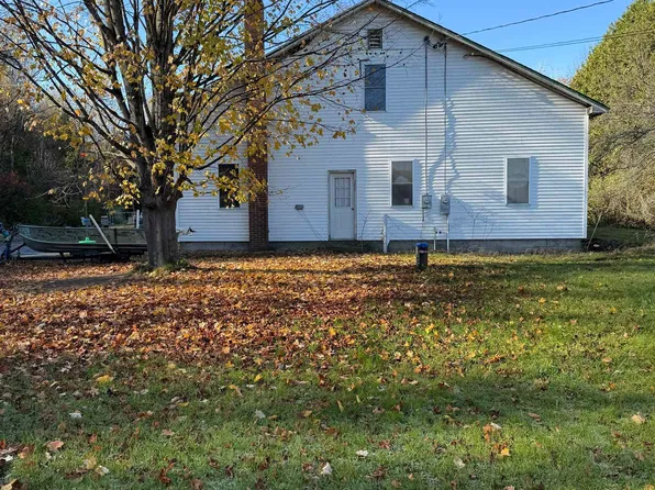 12 Morin Road, Barre Town, VT 05641