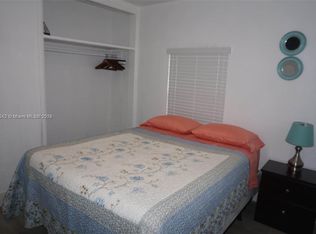 86 NW 33rd St, Miami, FL 33127