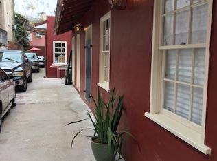 724 Saint Philip St APT B, New Orleans, LA 70116