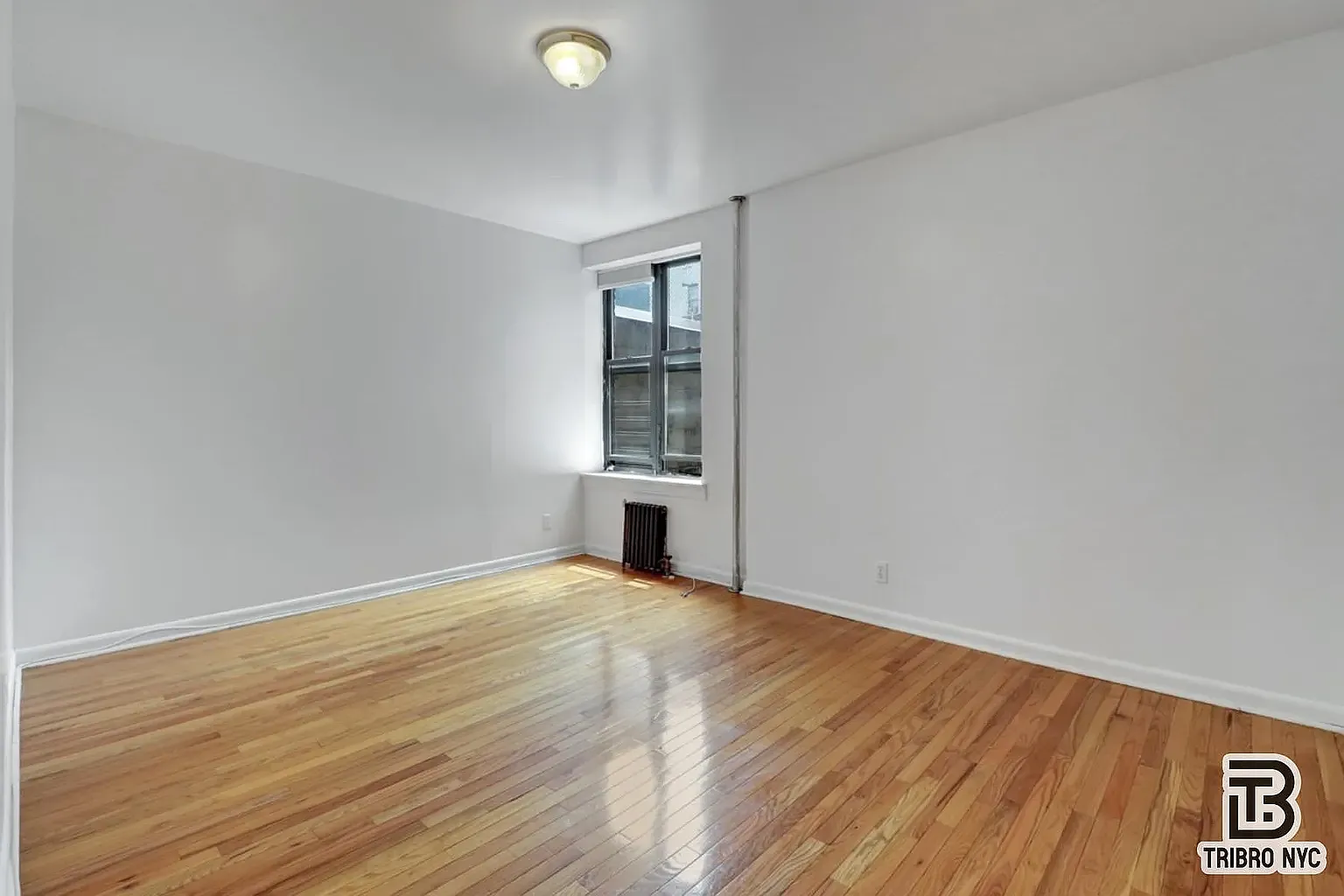 863 Hunts Point Avenue — Photo 3
