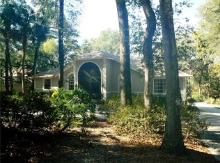 256 Markham Woods Rd, Sanford, FL 32779