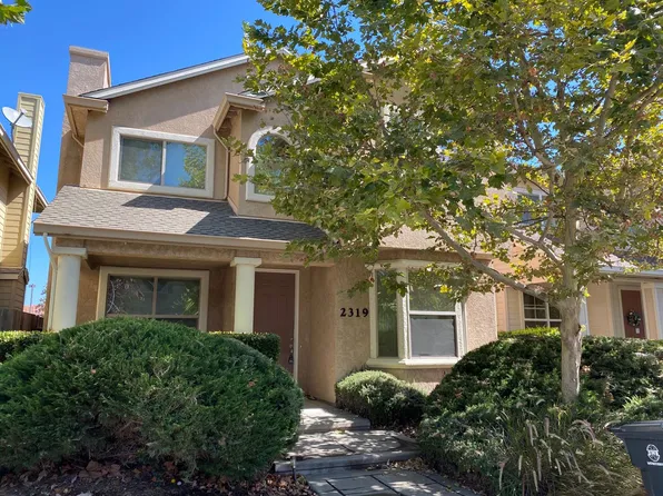 2319 Glacier Pl #B, Davis, CA 95616