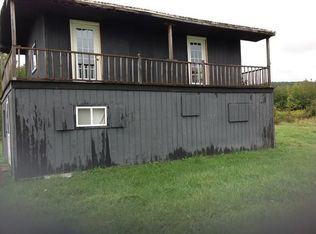 9524 Gleason Rd, Hammondsport, NY 14840