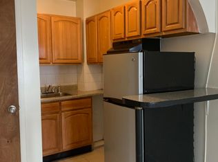 1670 Hunt Ave #2, Bronx, NY 10462
