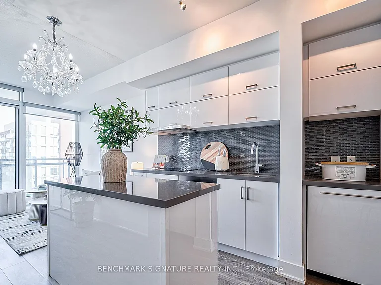 8081 Birchmount Rd #1115 — Photo 18