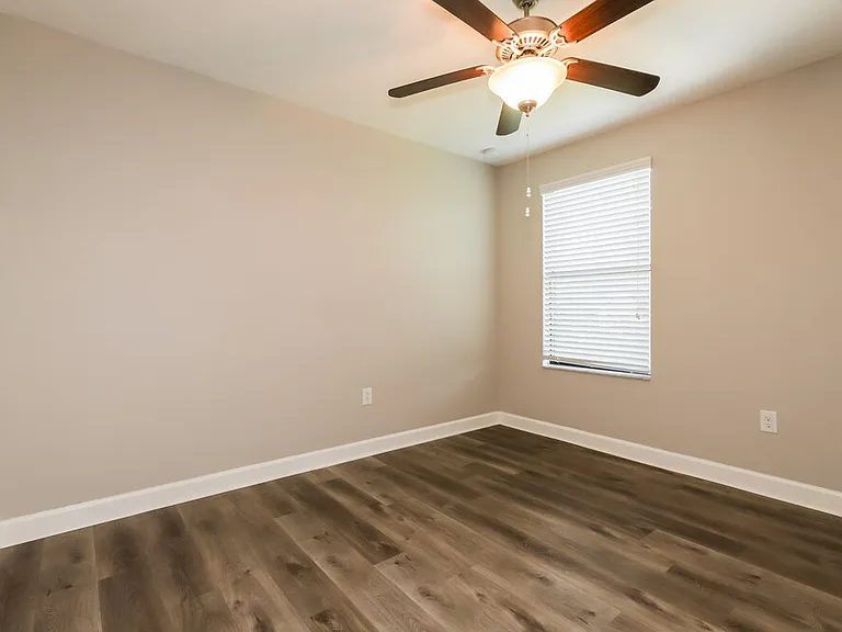 10165 Newminster Loop — Photo 13