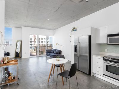 133 NE 2nd Ave APT 2203, Miami, FL, 33132