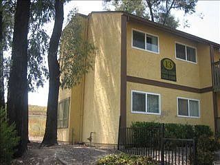 1st image of 6333 College Grove Way